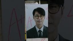 The NO OTHER CHOICE routine. Easy routes don’t pay well, get up.