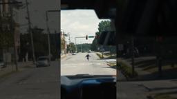 Run to see the horror masterpiece for yourself.