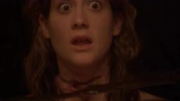 Halloween Night | TRAILER