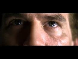 Watch the W. Extended Trailer.  In Theaters 10/17.