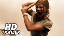 The Hills Have Eyes (2006) Original Trailer [FHD]