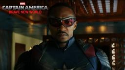 Buy It On Digital April 15 and Blu-ray™ May 13