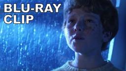 Dreamscape (1984) - Clip 2: Don't Open The Door (HD)