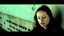 Radiance (Trailer) - (c)NFTS 2013