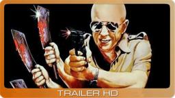 Delirium ≣ 1979 ≣ Trailer