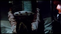 Nightmare on Elm Street 3 - Dream Warriors - 35mm - HD