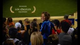 EXTENDED TRAILER| 50 Summers - Documentary Film