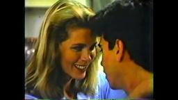 ABC's "California Girls" made for TV movie promo 1985