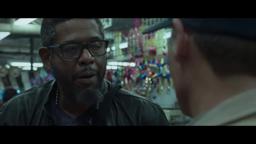 Official UK Trailer