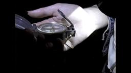 PHOENIX FORGOTTEN (2017) - Clip 2