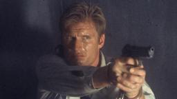 Official UK Re-Release Trailer