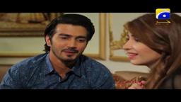 Rok Sako To Rok Lo - Telefilm - HAR PAL GEO