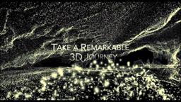 Cave of Forgotten Dreams - Official Trailer | HD | Sundance Selects