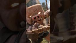 Get ready to craft your world, one block at a time!