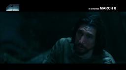 Philippines TV Spot 5