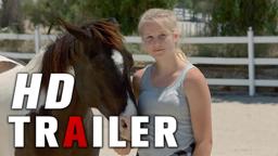 A Champion Heart - Trailer