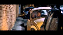 Official Burning Man Trailer Australia