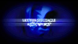 The Phantom of the Opera at the Royal Albert Hall - Trailer