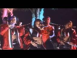 Phat Beach Trailer 1996