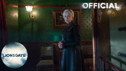 Winchester - Featurette "Anatomy of a Scare" - In Cinemas Now