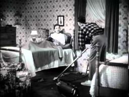 Skipper Surprised His Wife, The   Original Trailer