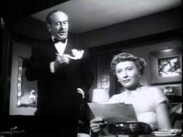 To Please A Lady   Original Trailer