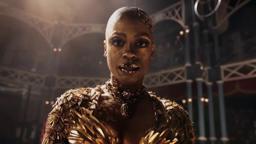 Witness The Spectacle - Lights, Camera, Action