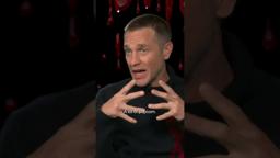 Rules for Watching a Scary Movie