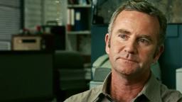 Limited Edition Blu-rayTrailer