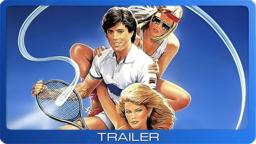 Jocks ≣ 1986 ≣ Trailer