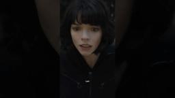 Falling slowly, then all at once.