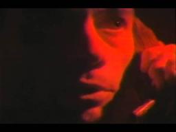 Sudden Death Trailer 1995