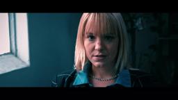 Bad Apples - Trailer