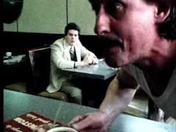 It don't Pay To Be An Honest Citizen (trailer)