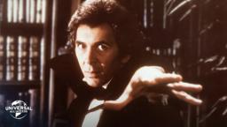 Count Dracula's Sea Shore Massacre - Extended Preview