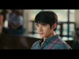 "Suddenly It's Magic" Official Trailer