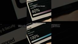 We ride for Companion. Only in theaters January 31. Tickets on sale now