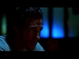 Ash Wednesday Trailer  (2002) - Ed Burns & Elijah Wood