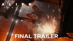 Final Trailer