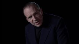 Almeida Live: Richard III Official Cinema Trailer