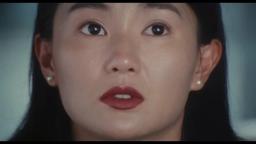 Comrades, Almost a Love Story 甜蜜蜜 (1996) Official Hong Kong Trailer HD 1080 HK Neo Film Shop