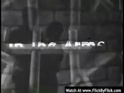 20,000 Years In Sing Sing (1932)Trailer