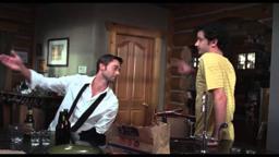 Beside Still Waters Trailer