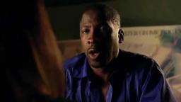 Teeth and Blood:OFFICIAL TRAILER