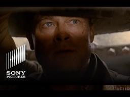 "Last Mission" TV Spot