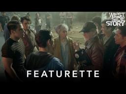One Voice Featurette