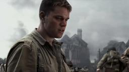 25th Anniversary Spot