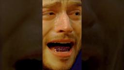 her survival was only the beginning