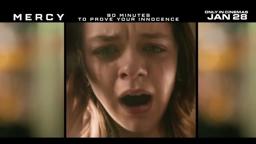 Only In PH Cinemas JAN 28