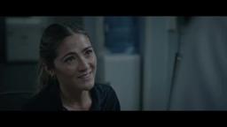 "I Have To Get Into That Unit"